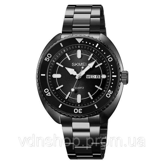 Брендові чоловічі годинники на браслеті, Чоловічі годинники з шикарним зовнішнім виглядом AO-98