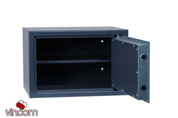 Сейф мебельный Ferocon OLS-PL-30.К | Зображення 1