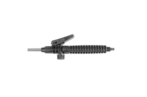 Опрыскиватель ручной Mastertool - 10 л (92-9410) | Зображення 4