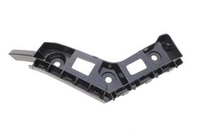 Кронштейн кріплення бампера заднього L VW Golf VII 12-20 88071438302