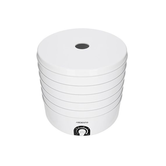 Сушка для овочів та фруктів Ardesto FDB-5385 | Зображення 5