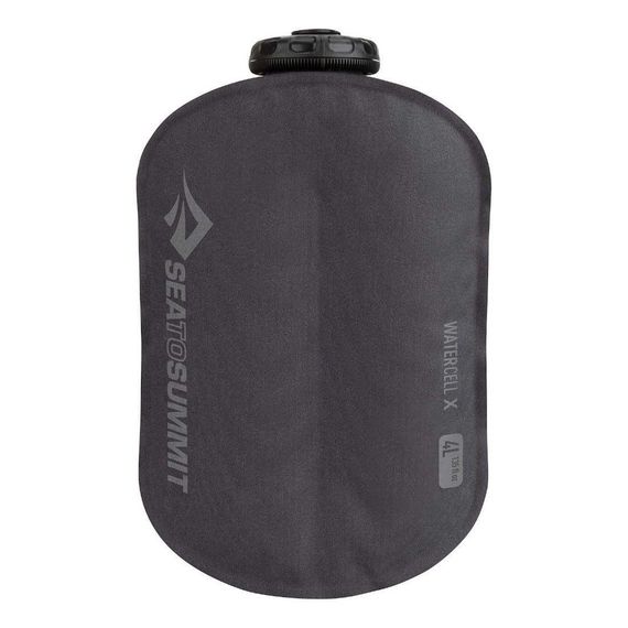 Ємність-душ для води Sea To Summit Watercell X 4L