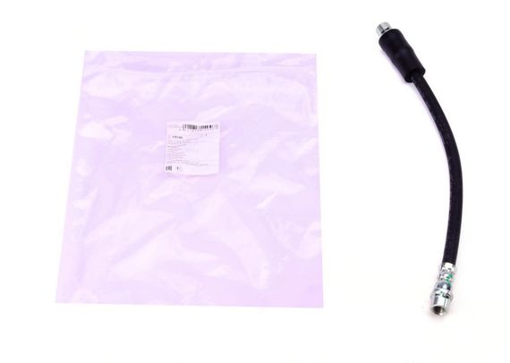 Шланг тормозной передний Audi A6 94-05 14046