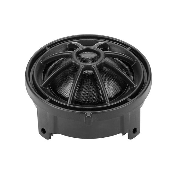 Компонентна акустика MTX TX6BMW.F | Зображення 1
