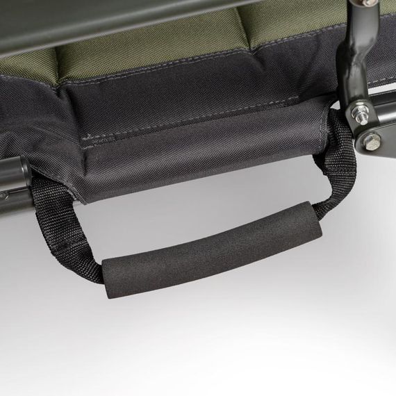 Кресло карповое Ranger Рower SL-109 (Арт. RA 2248) | Зображення 7
