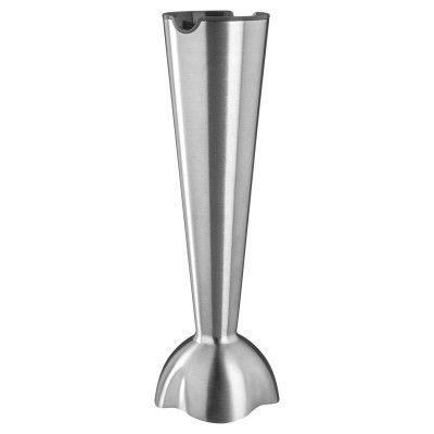 Блендер Sencor SHB 5606GD-EUE3 | Зображення 9