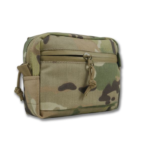 Подсумок утилитарный мультикам | Зображення 4