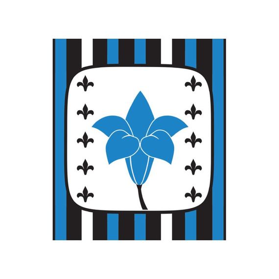 Контрастная книга для младенца Потягуньки 755015 картон | Зображення 5