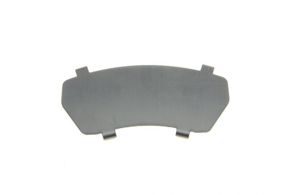 Колодки гальмівні передні Subaru Forester Impreza Legace V Outback 10- 22-0500-1 | Зображення 5