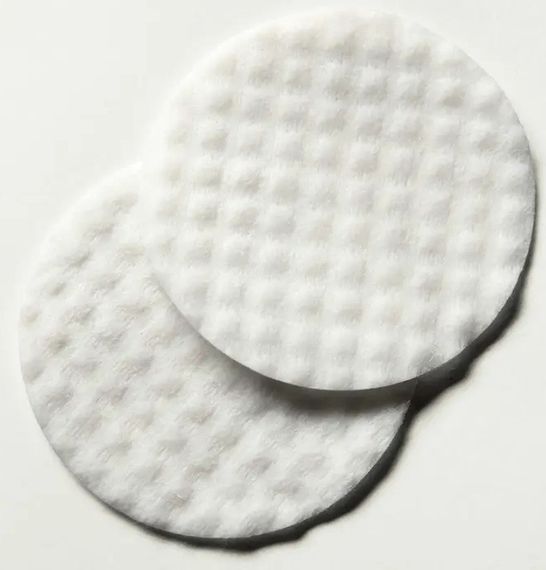 Відновлюючі диски для обличчя Elemis Dynamic Resurfacing Facial Pads 14 шт. | Зображення 1