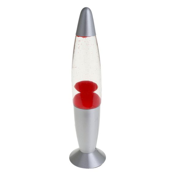 Настольная лава лампа TL-166 30W PK