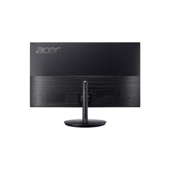 Монітор Acer XF270X1biiph (UM.HX0EE.101) | Зображення 1
