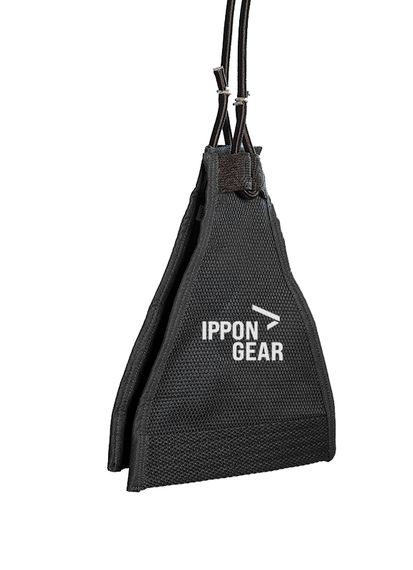 Тренежер для єдиноборств IPPONGEAR Uchi Komi 2 (учі комі) | Зображення 2