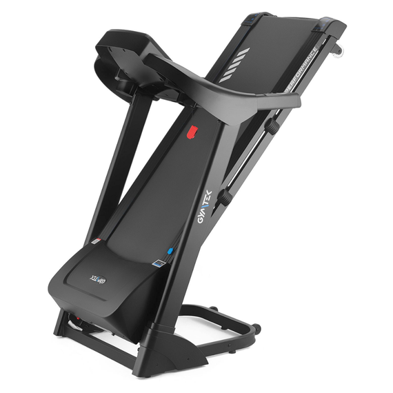 Бігова доріжка GYMTEK XT800 | Зображення 2