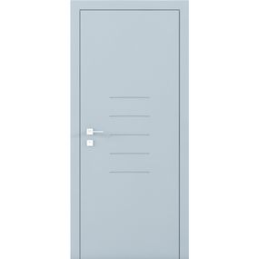 Двери Rodos CORTES PRIMA Фрезеровка 17,18, 19, 20