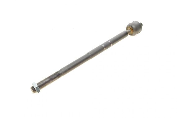 Тяга рульова Ford Mondeo 93-96 L=354mm  08-11709 | Зображення 3