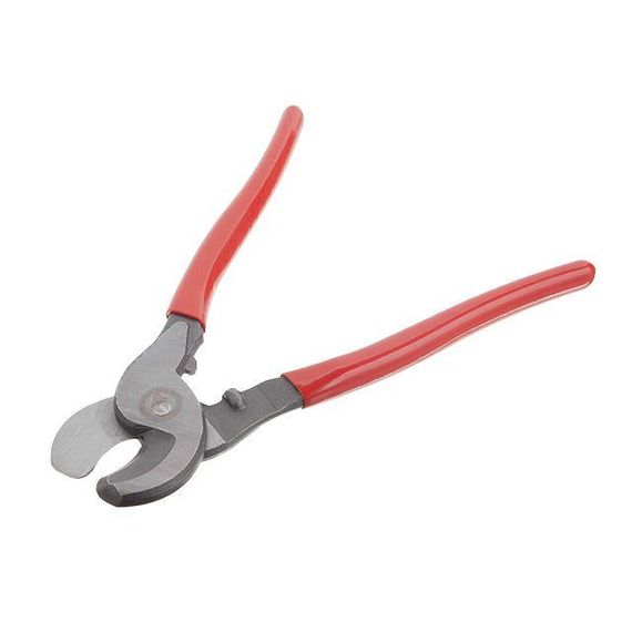 Кусачки для кабелю 250 мм INTERTOOL HT-01671 | Зображення 1