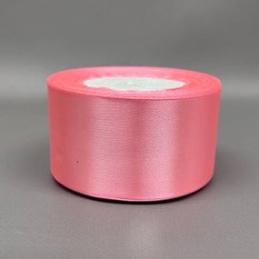 Лента атласная 5см (23м)  (АЛ5-А066)
