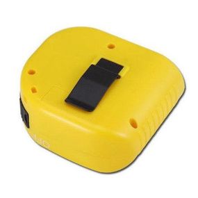 Лазерная линейка CP 3010 | Рулетка ультразвуковая | Лазерный дальномер PJ-60