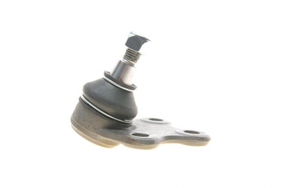 Опора кульова передня знизу R Audi A1 10- Seat Ibiza 02-15 Skoda Fabia 99-14 Rapid 12- VW Polo 01 23-06223 | Зображення 4
