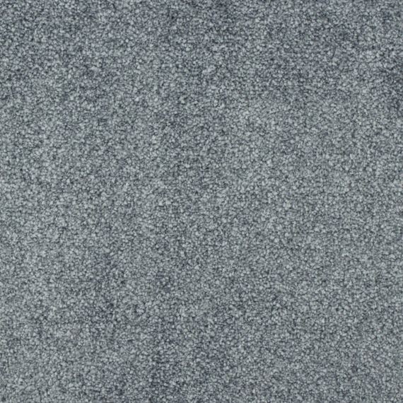 Килимове покриття Ideal Imagination 838  ширина 4 м | Зображення 4