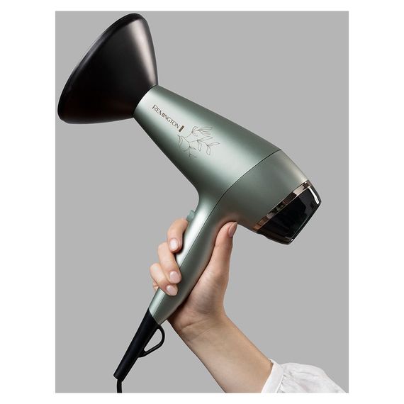 Фен Remington AC5860 | Зображення 4