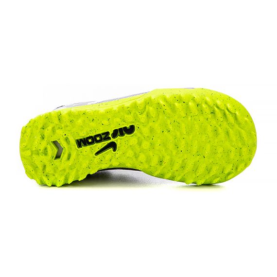 Сороконіжки Nike JR ZOOM VAPOR 15 ACAD XXV TF | Зображення 3