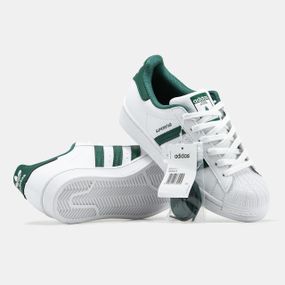 Кроссовки Superstar , Вьетнам 1530 42