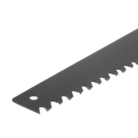 Ножівка для пінобетону INTERTOOL HT-31321 | Зображення 2