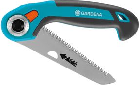 Пила садова складна Gardena 135Р 08742-20 (13.5/34.5 см, 220 г)
