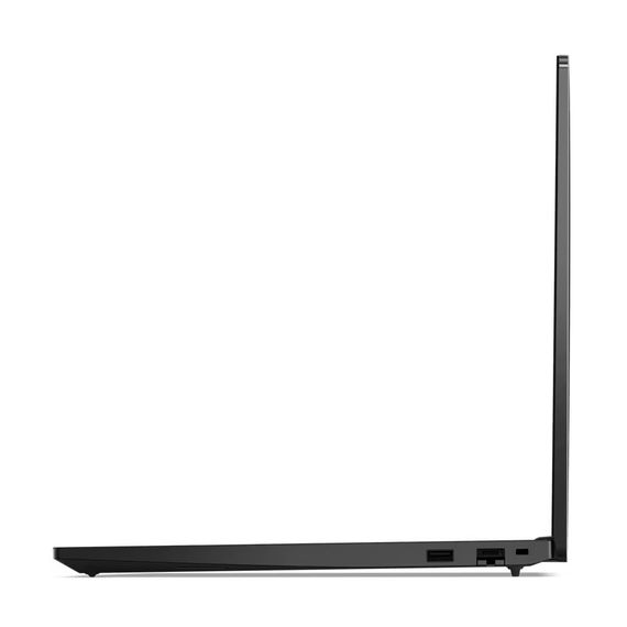 Ноутбук Lenovo ThinkPad E16-G2 16&quot; WUXGA IPS AG 21M5002FRA | Зображення 4