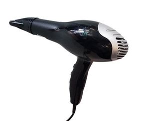 Профессиональный фен Promotec PM-2307 электрофен для сушки волос с концентратором 3000 Вт