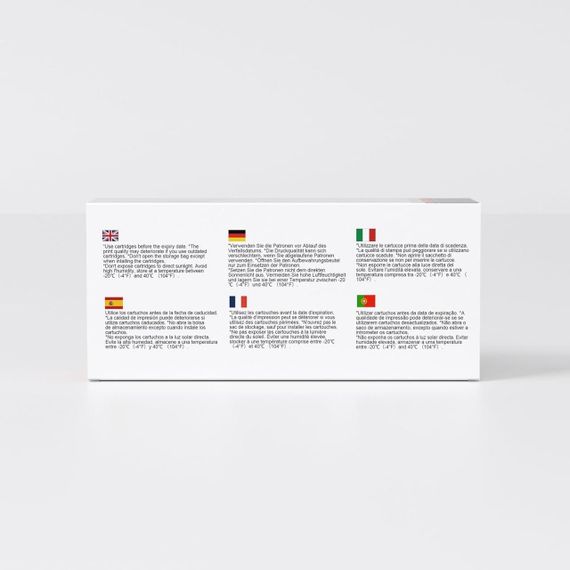 Барабан DR2400 для Brother DR-2400 DCP-L2530DW L2510D L2537DN L2550DN HL-L2350DW L2310D L2357DW L2370 фотобарабан драм-кардтидж | Зображення 8