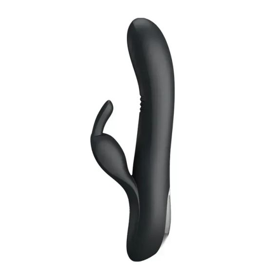 Вібратор PRETTY LOVE DYLAN USB 4 waving 7 vibration Sex Aura | Зображення 2