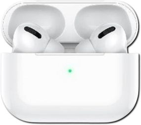 Блютуз Стерео Гарнітура з автономною роботою до 30 годин XPRO EW27 (38231-01_421)