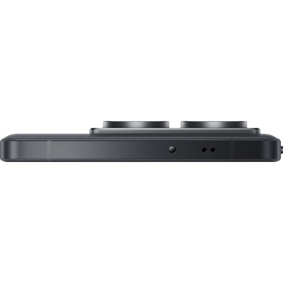 Мобільний телефон Xiaomi 14T Pro 12/1TB Titan Black (1079740) | Зображення 7