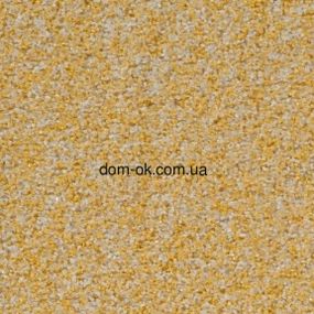 Гнучка панель під камінь Odnoton, колір 19-Сахара