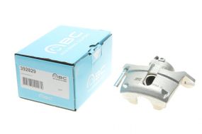 Суппорт тормозной передний  R Renault Kangoo 97- d=54mm  lдиск 20mm  Bosch  392829