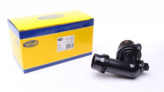 Термостат BMW 3 E46 1.6i 97-05 352317100150