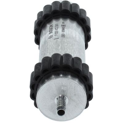Фильтр топливный Bosch F026402361 | Зображення 2