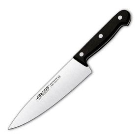 Кухонный нож Arcos Universal поварський 175 мм (280504)