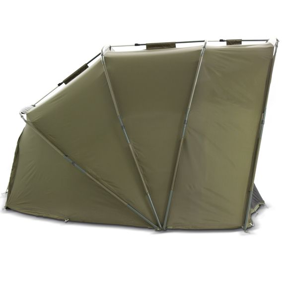 Палатка Ranger EXP 3-mann Bivvy (Арт. RA 6608) | Зображення 4