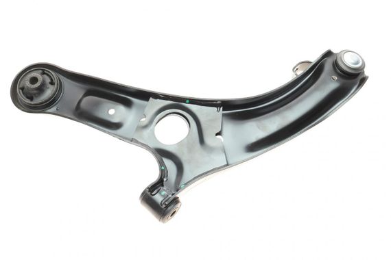 Важіль підвіски передній знизу  R Hyundai Elantra i30 10- 10-71549 | Зображення 2