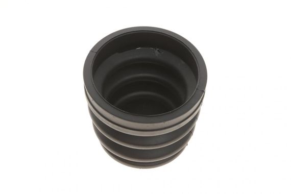 Шрус наружный Opel Kadett 79-94 Astra F 94-98 Corsa A 87-93 Ascona 81-88 22z 22z 52mm 81mm 57mm  15-1007 | Зображення 2