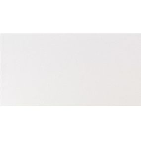 Самоклеюча стінова PET плитка 600*300*2mm (D) SW-00001669