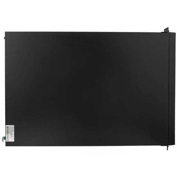 Пристрій безперебійного живлення LogicPower Smart-UPS 2000 Pro RM (6739) | Зображення 3