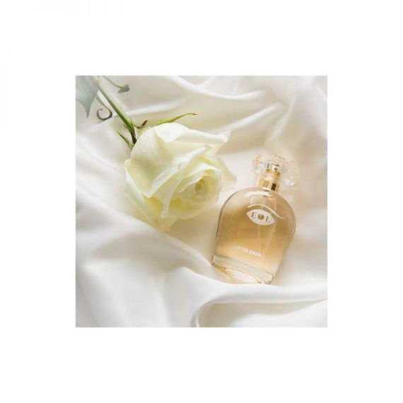 Духи з феромонами жіночі Eye of love After Dark Pheromones Perfume | Зображення 3