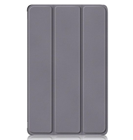 Чохол Primolux Slim для планшета Lenovo Tab M9 TB-310 - Grey | Зображення 1