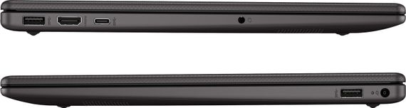 HP 255R G10 15.6" FHD SVA, 250n/Ryzen 3-7335U (4.3)/8Gb/SSD512Gb/Radeon/DOS/2y.w | Зображення 4
