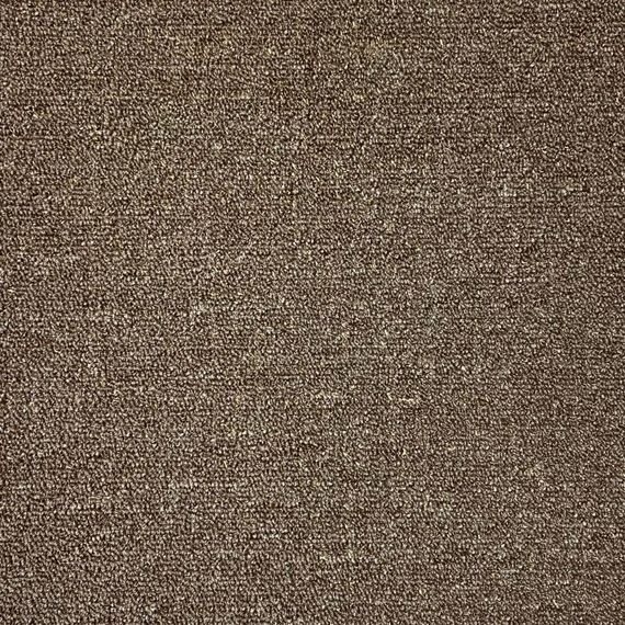 Ковролин Condor Astra 70 | Зображення 3